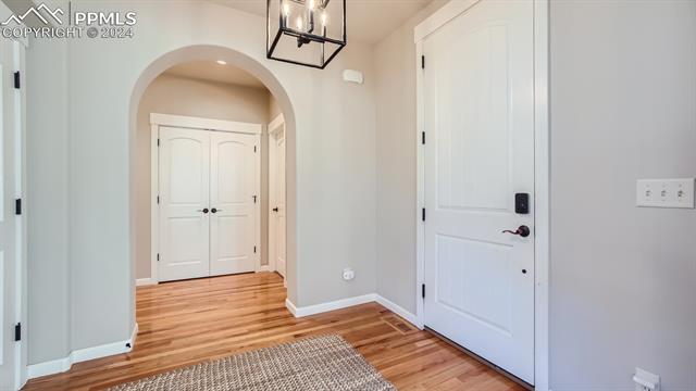 3622 Tuscanna Grove