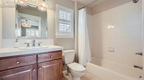 3622 Tuscanna Grove