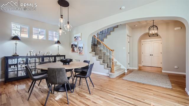 3622 Tuscanna Grove