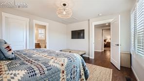 3622 Tuscanna Grove