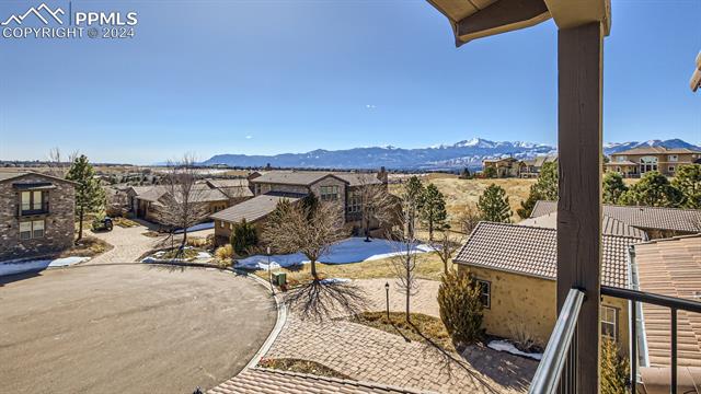 3622 Tuscanna Grove