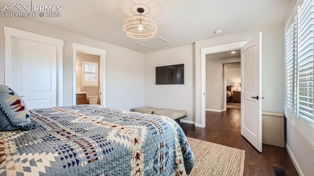 3622 Tuscanna Grove