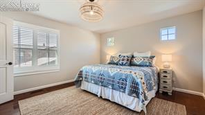 3622 Tuscanna Grove