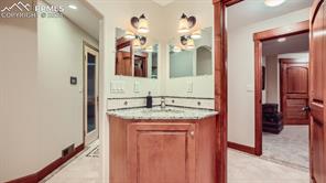 3622 Tuscanna Grove