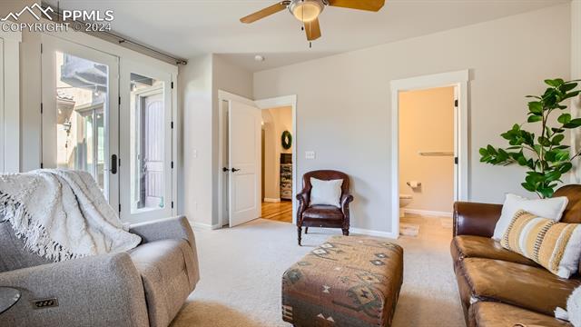 3622 Tuscanna Grove
