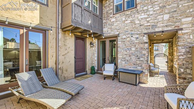 3622 Tuscanna Grove