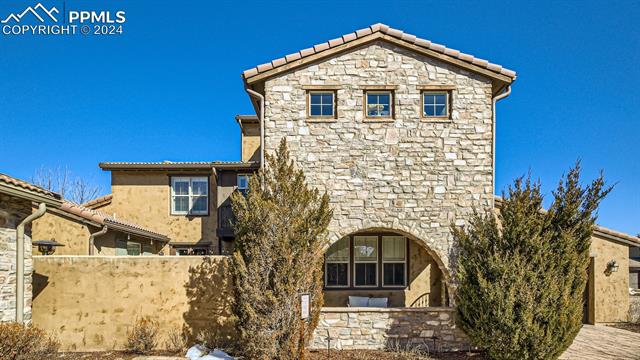 3622 Tuscanna Grove