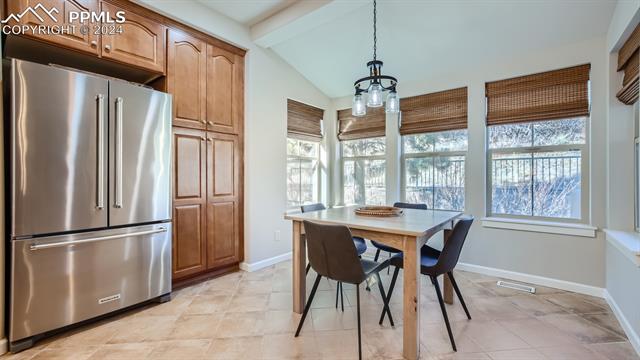 3622 Tuscanna Grove
