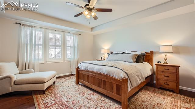 3622 Tuscanna Grove