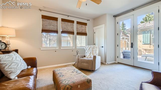 3622 Tuscanna Grove