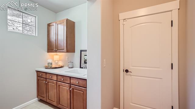 3622 Tuscanna Grove
