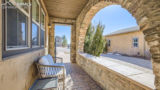 3622 Tuscanna Grove