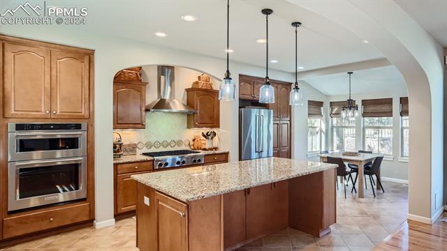 3622 Tuscanna Grove