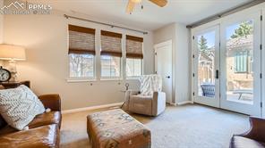3622 Tuscanna Grove