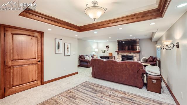 3622 Tuscanna Grove