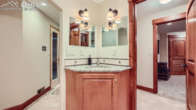 3622 Tuscanna Grove