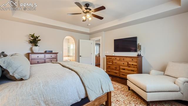 3622 Tuscanna Grove