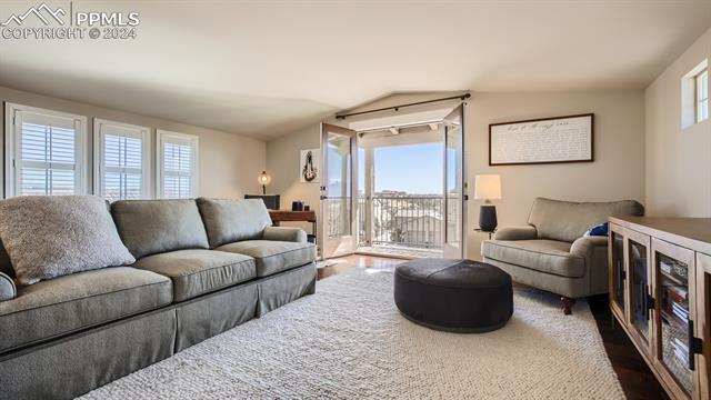 3622 Tuscanna Grove