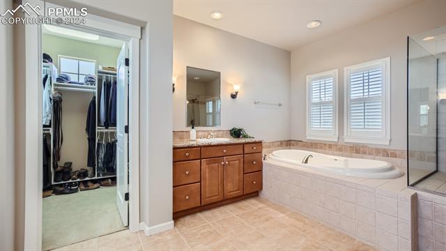 3622 Tuscanna Grove