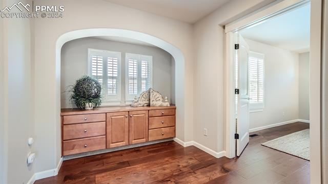 3622 Tuscanna Grove