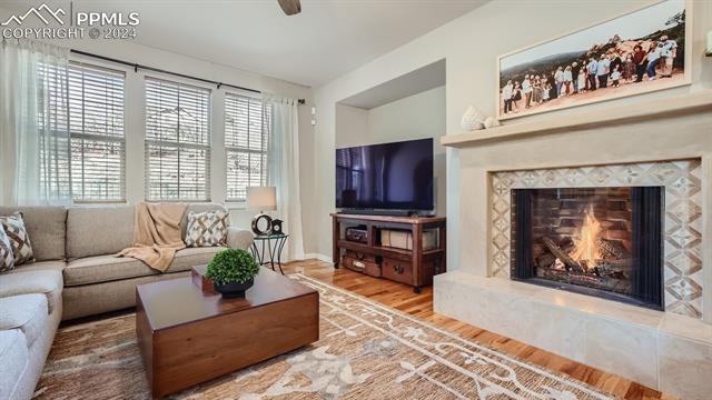 3622 Tuscanna Grove