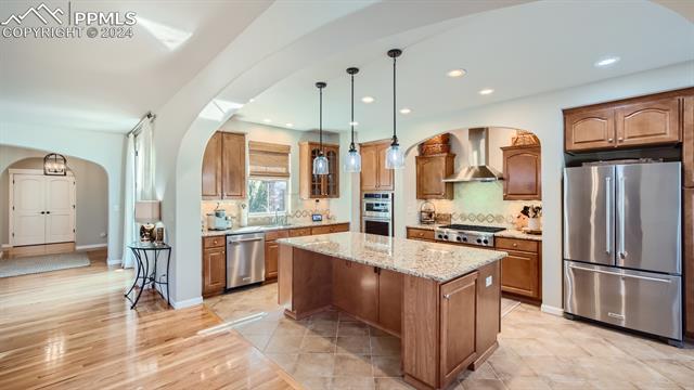3622 Tuscanna Grove