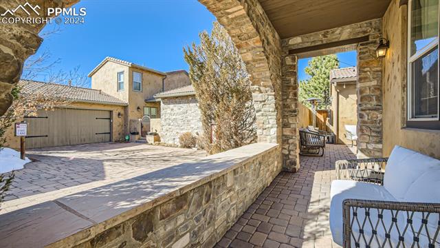 3622 Tuscanna Grove