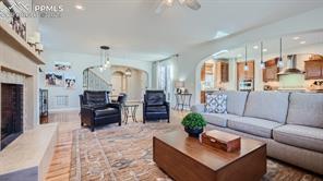 3622 Tuscanna Grove