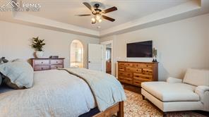 3622 Tuscanna Grove
