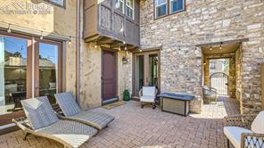 3622 Tuscanna Grove