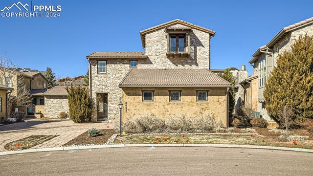 3622 Tuscanna Grove