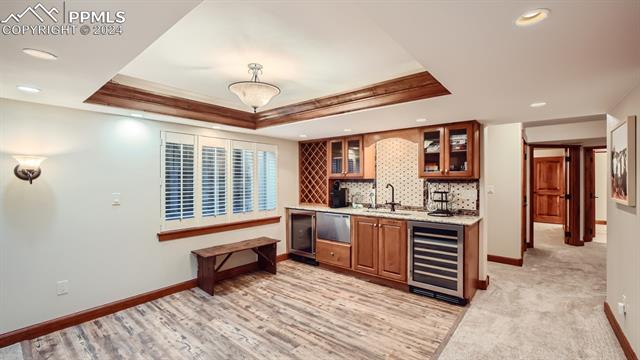 3622 Tuscanna Grove