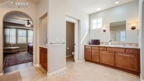 3622 Tuscanna Grove