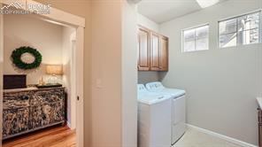 3622 Tuscanna Grove