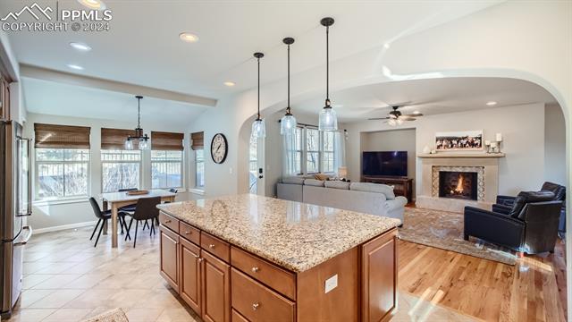 3622 Tuscanna Grove
