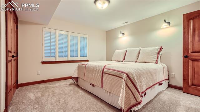 3622 Tuscanna Grove