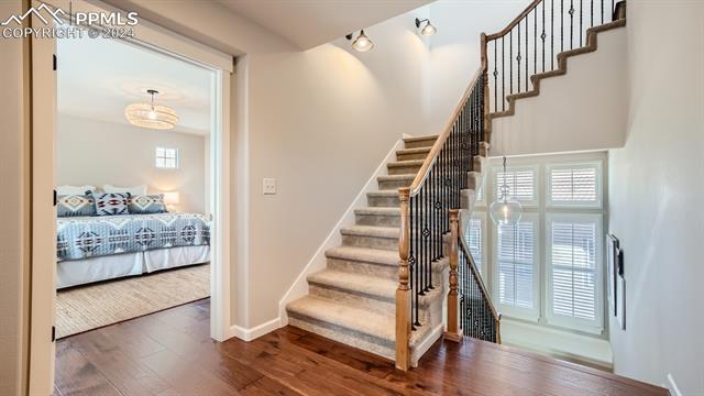 3622 Tuscanna Grove