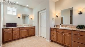 3622 Tuscanna Grove
