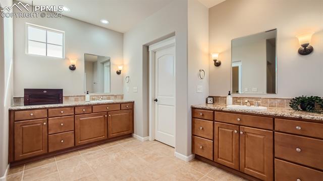 3622 Tuscanna Grove