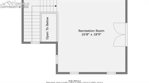 3622 Tuscanna Grove