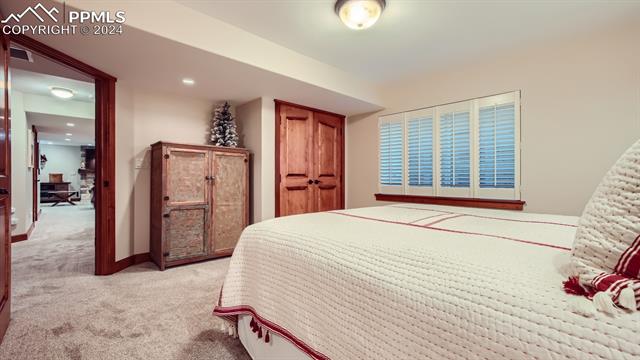 3622 Tuscanna Grove
