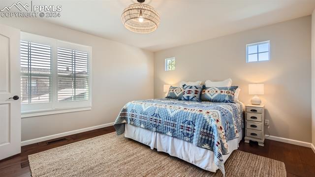 3622 Tuscanna Grove