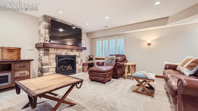 3622 Tuscanna Grove