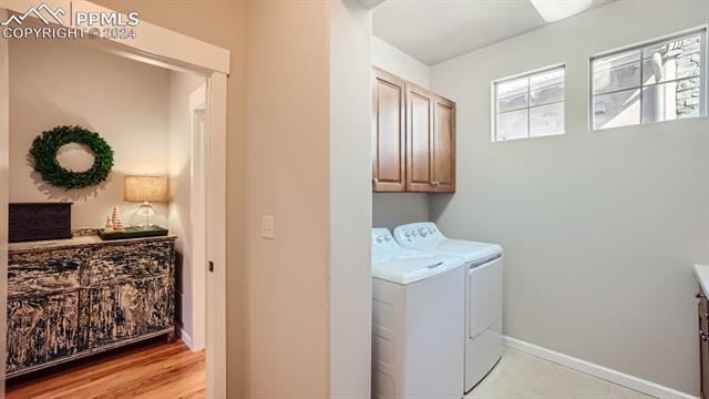 3622 Tuscanna Grove