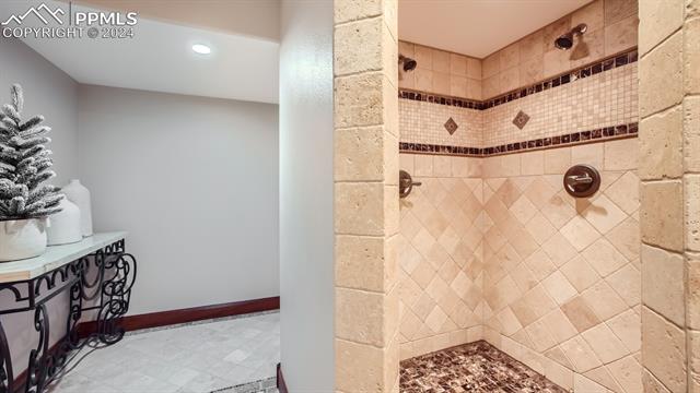 3622 Tuscanna Grove