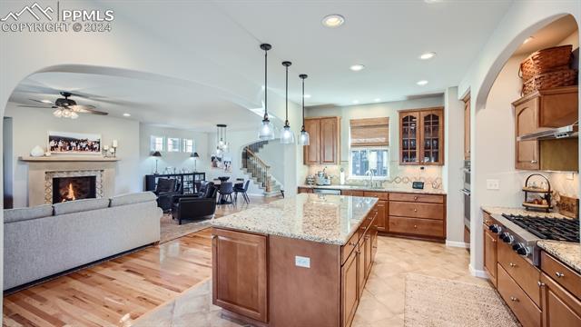 3622 Tuscanna Grove