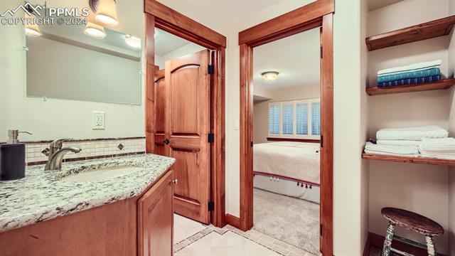 3622 Tuscanna Grove