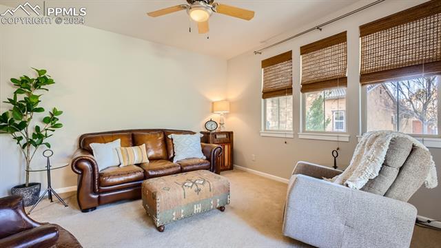 3622 Tuscanna Grove
