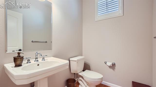 3622 Tuscanna Grove
