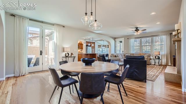 3622 Tuscanna Grove